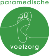Paramedische Voetzorg